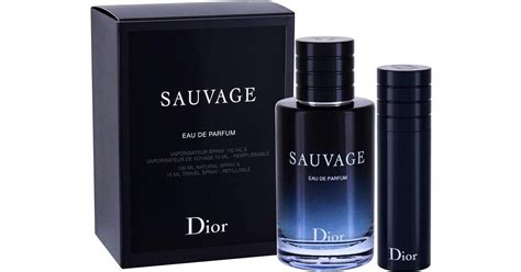 dior servage|dior sauvage cheapest price 100ml.